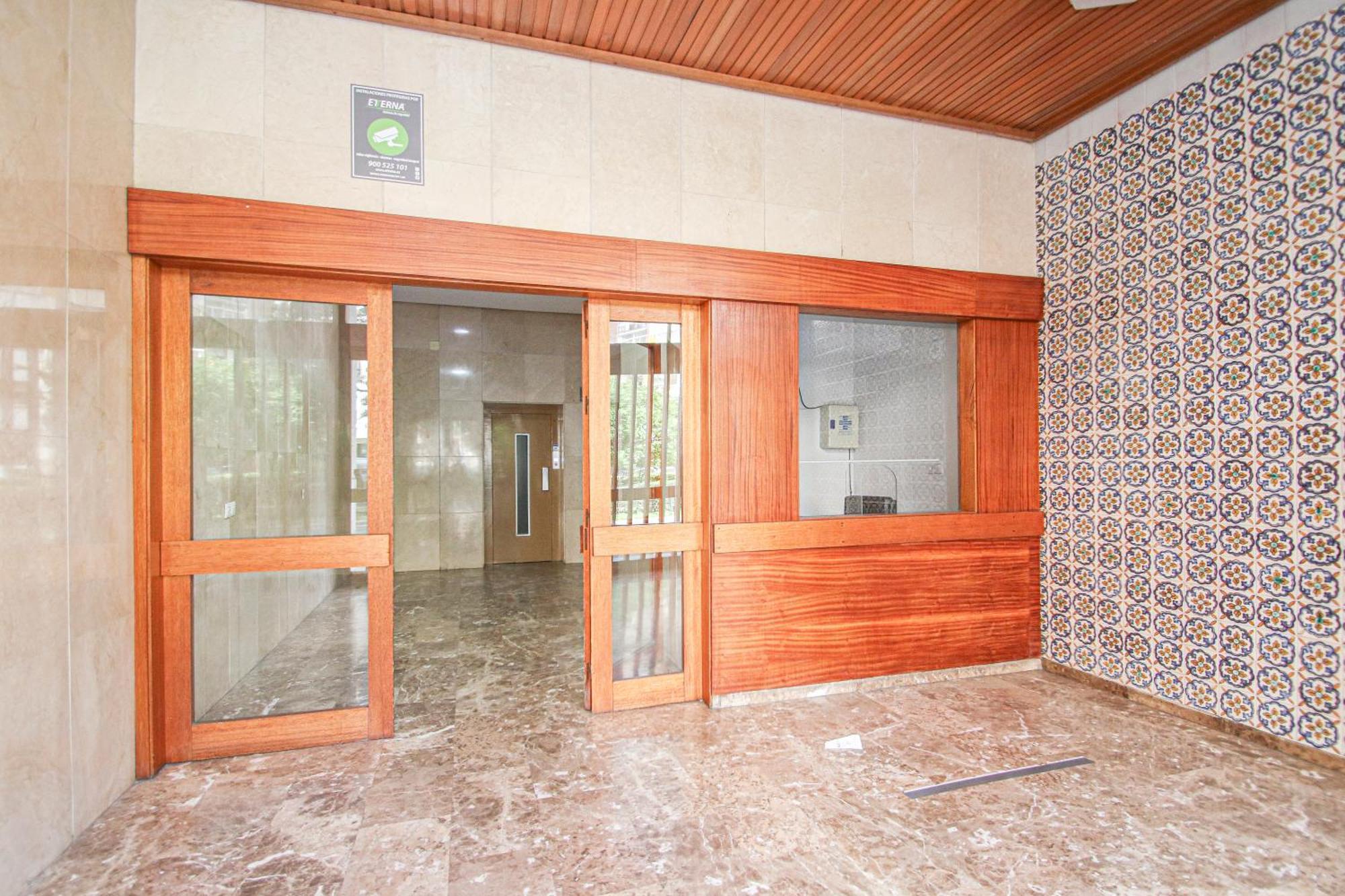 Stunning Apt W Views To Giralda - 15 Minutes Walk Sevilla Buitenkant foto